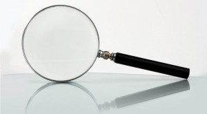 SS-2012-11-18_20.06.54
