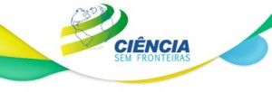 SS-2012-12-02_20.54.12