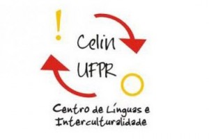 SS-2012-12-09_22.47.51