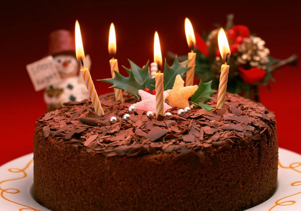 SS-2012-12-18_01.00.59