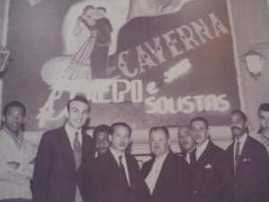 Inferninhos