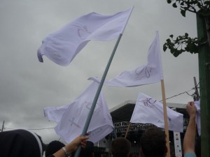 bandeiras