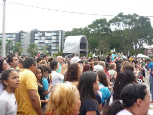 público