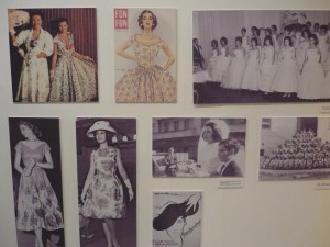 moda