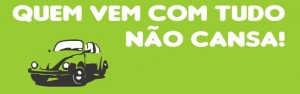 SS-2013-03-03_16.10.51