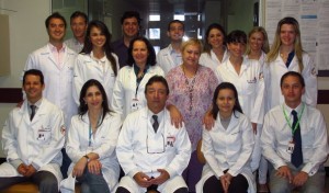 SS-2013-03-04_11.43.42