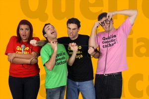 fotostudioQCC1
