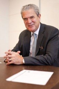 IVAN TOMASELLI