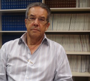 henrique suplicy