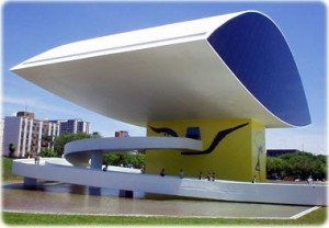 museu-oscarniemeyer-curitiba