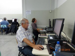 uam-2