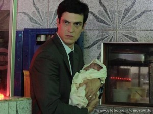 amor