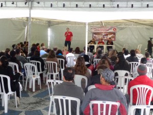 assembleia 11 de julho