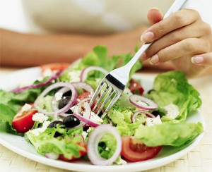 vegano