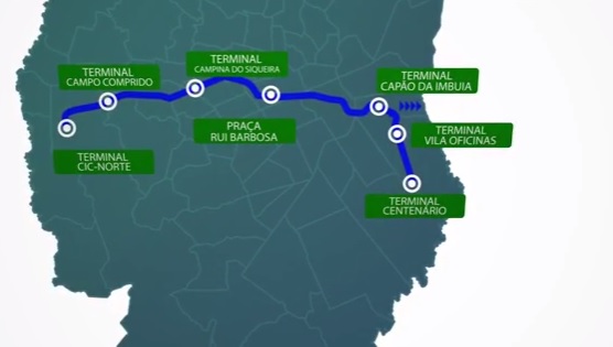 biarticulado