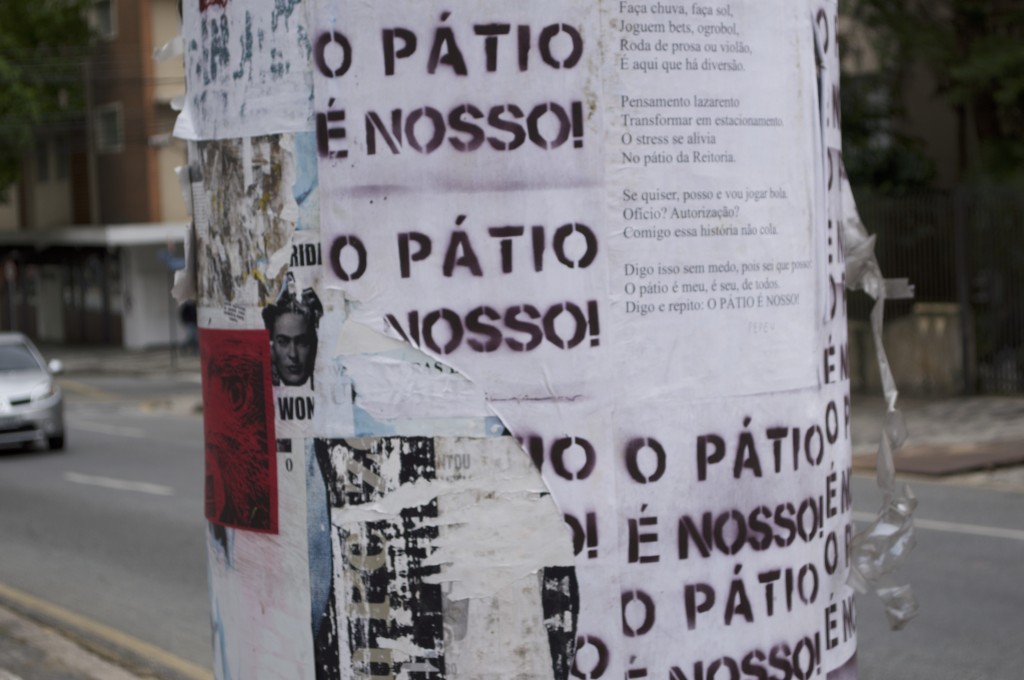 o-patio-e-nosso-jornalcomunicacao