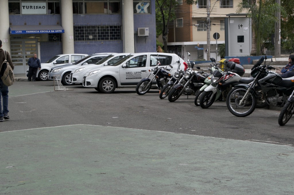 o-patio-e-nosso-jornalcomunicacao1