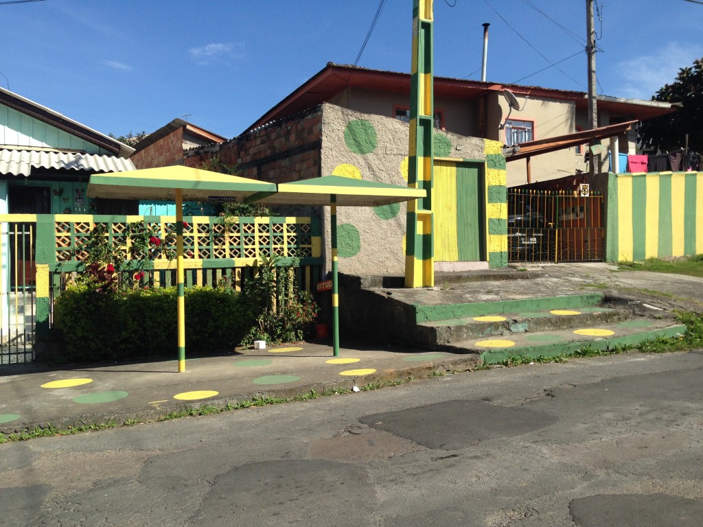 ruabrasil