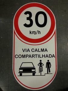 zona 30
