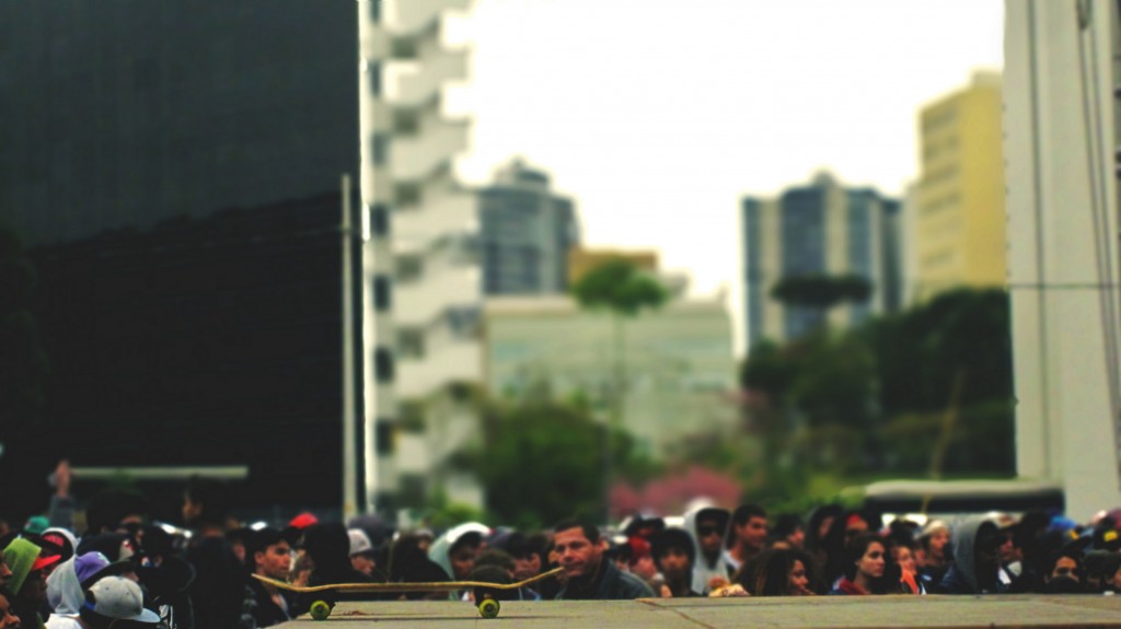 Foto: Débora Avadore