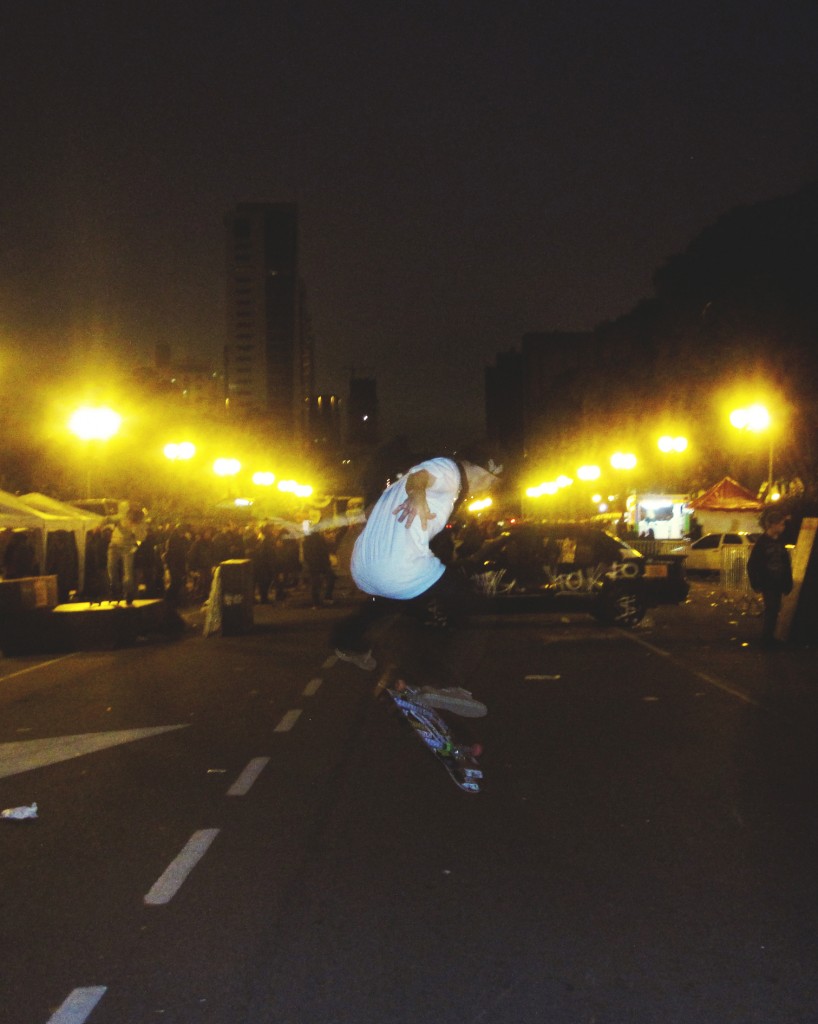 Foto: Débora Avadore