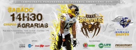 UFPRBS