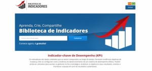 Imagem 2: Iniciativa pioneira no país (Foto: divulgação)