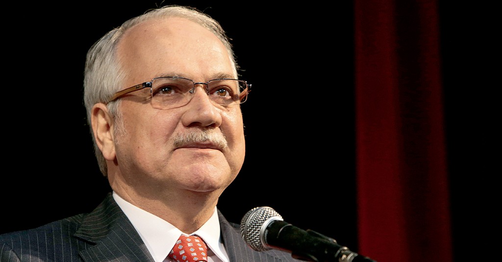 Dilma-indica-Luiz-Edson-Fachin-para-STF-site1