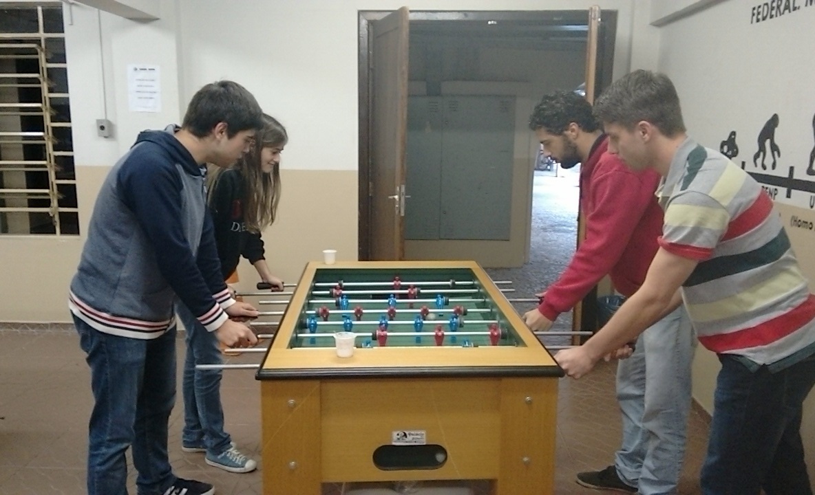 Pebas