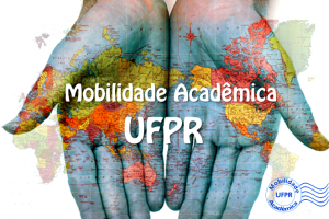 (Imagem: divulgação)