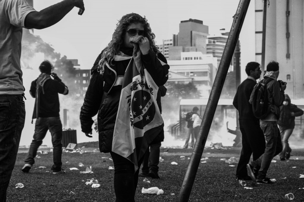 29 de abril