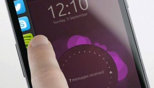 Aplicativo está sendo desenvolvido para aparelhos celulares com Android Foto: Divulgação/PET Computação