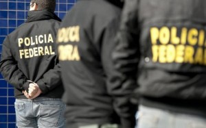Foto: marcelo camargo/Agência Brasil