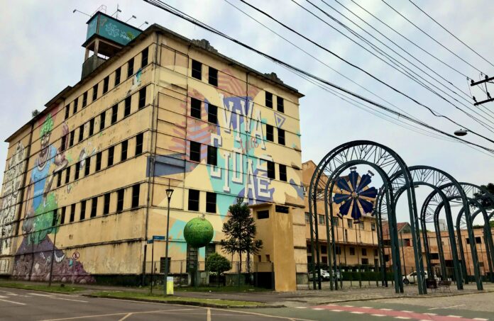 jornalcomunicacao.ufpr.br-ecossistema-de-inovacao-em-curitiba-traz-foco-a-iniciativas-de-desenvolvimento-urbano-e-sustentavel-img-0760