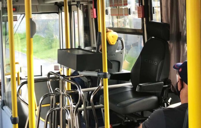 transporte-bilhetagem-eletronica-louize-lazaarim