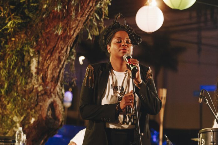 JanineMathiasSpfarCuritiba2021. ajustada