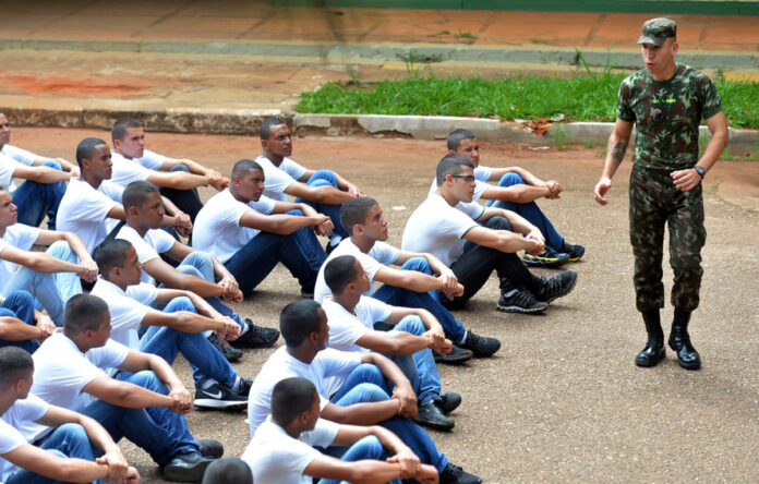 Alistamento: Quais doenças livram do serviço militar