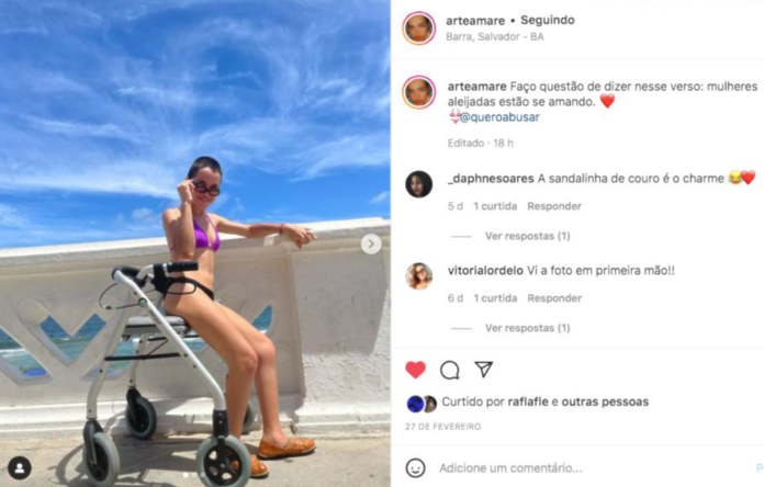 mulheres-ou-meninas-a-infantilizacao-dos-corpos-femininos-com-deficiencia-amanda-soares