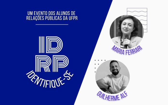 Identifique-se_rp