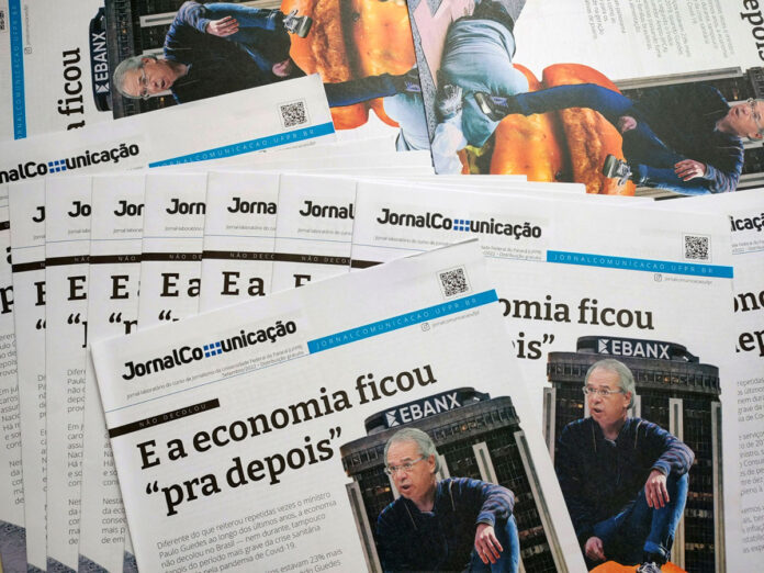 jornal-comunicacao-edicao-impressa-economia