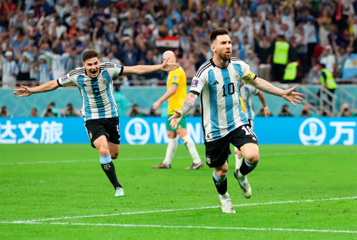 Copa2022-Argentina2x1australia
