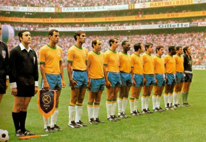 Selecao-brasileira-tricampea-do-mundo-em-1970