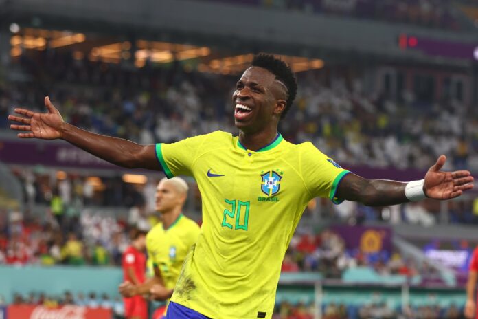 jornalcomunicacao.ufpr.br-strongbrasil-se-classifica-para-as-quartas-com-goleada-de-4-a-1-sobre-a-coreia-do-sulstrong-vini-jr-fifa