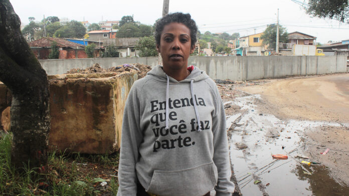 Andreia-Lima-Mulheres-da-Vila-1024x575