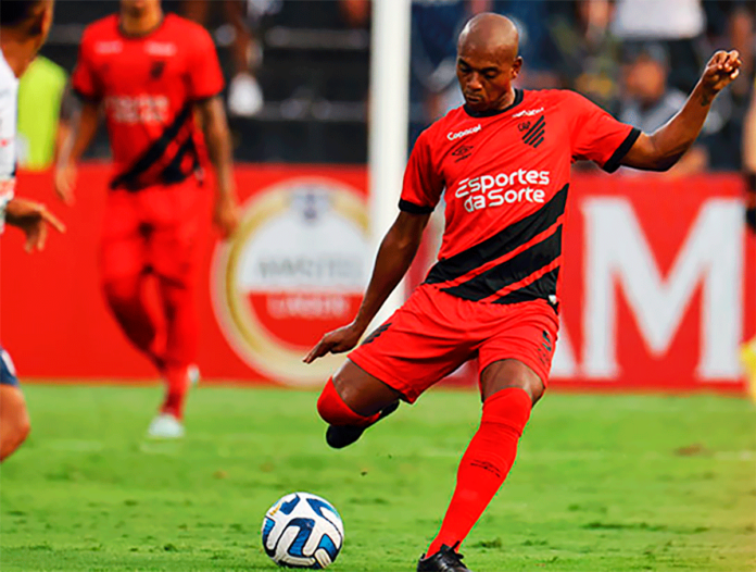 libertadores-2023-cap-alianza