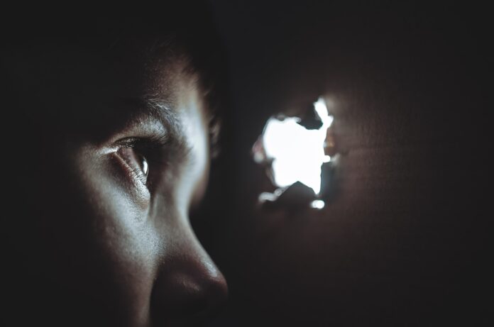 dmitry-ratushny-xsGApcVbojU-unsplash