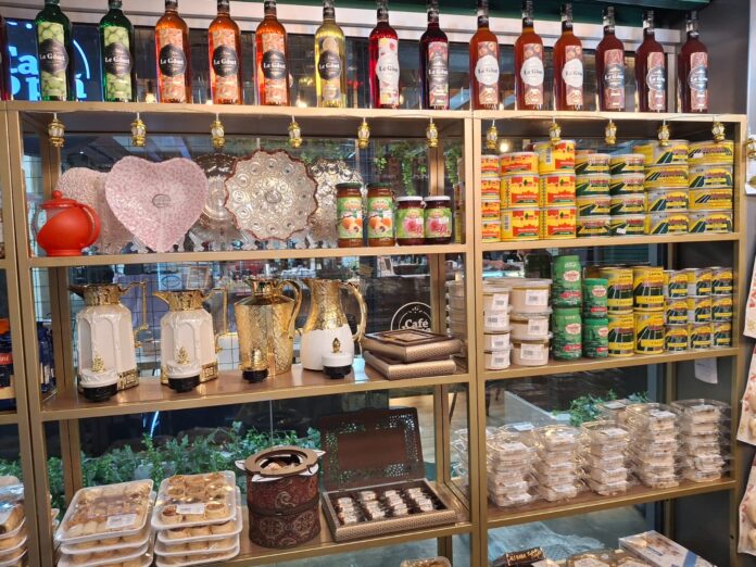 Inflação está abaixo da média, mas população percebe alimentação mais cara