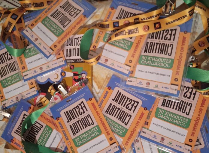 jornalcomunicacao.ufpr.br-strongcomeca-a-33a-edicao-do-festival-de-curitibastrong-whatsapp-image-2025-03-23-at-20.24.55-1