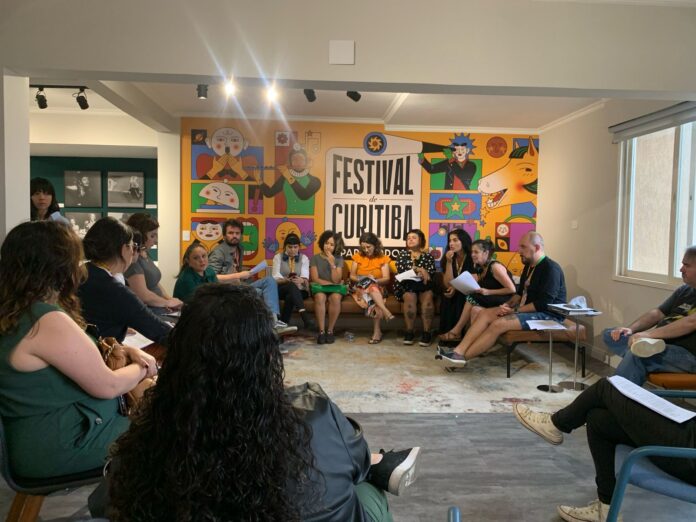 WhatsApp Image 2025-04-05 at 10.07.10 (1)