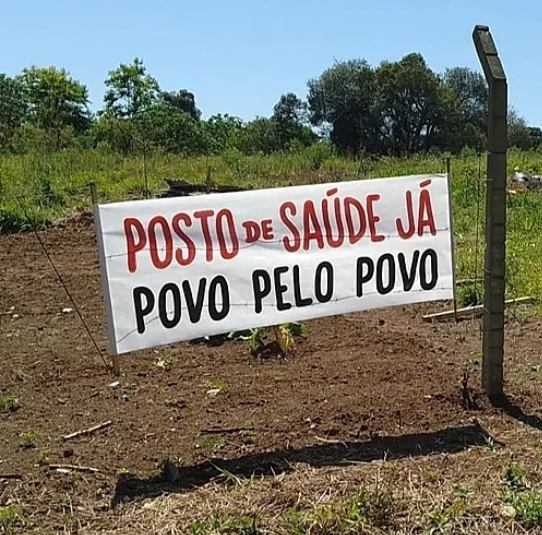Foto_Capa_Saude_Meio_Amb